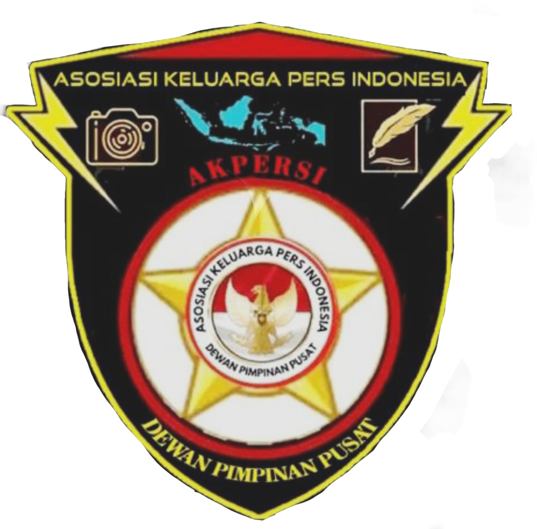 DPP AKPERSI