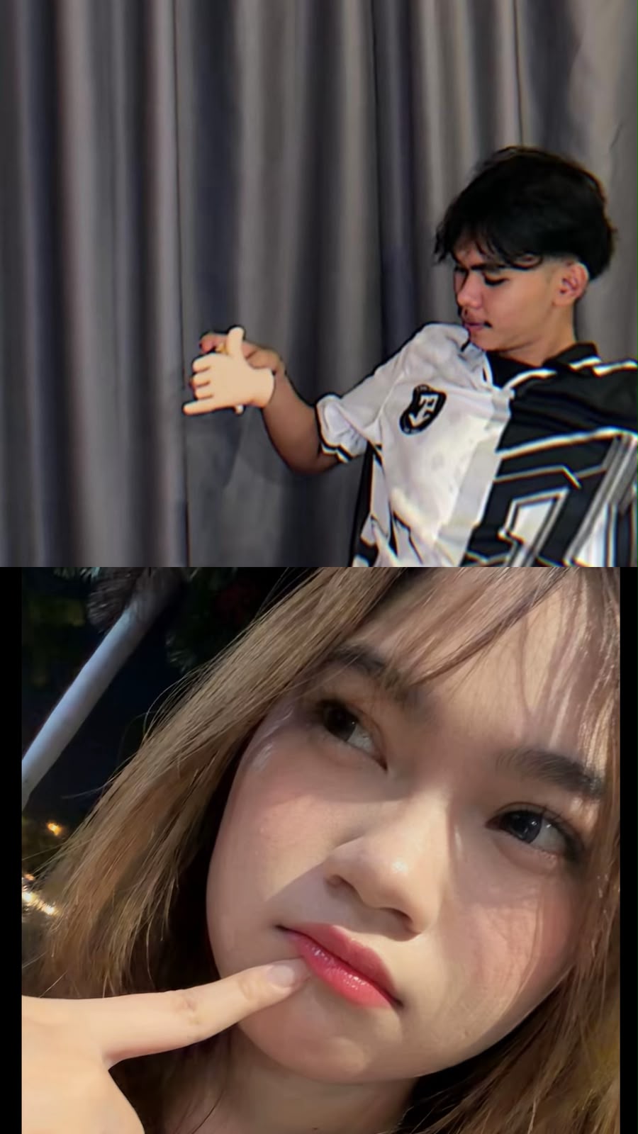 Viral Dugaan Promosi Judi Online Berkedok Free Fire di TikTok, Warganet Desak Aparat Siber Lakukan Penelusuran