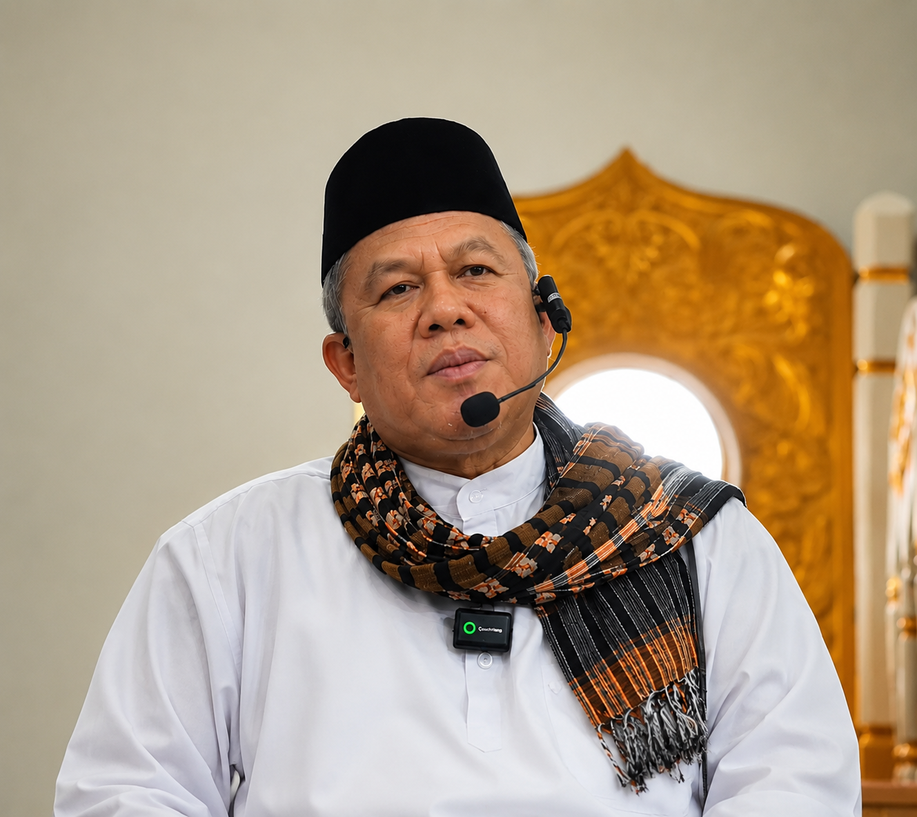 Kisah Dzulqarnain, Teladan Pemimpin Kuat, Adil dan Rendah Hati