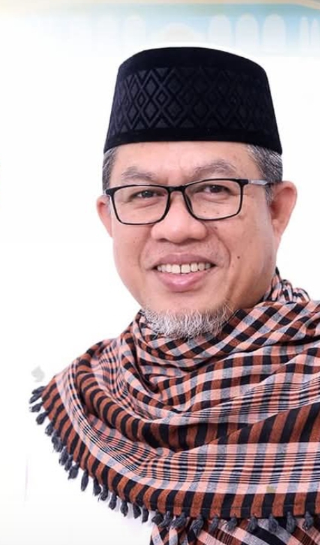 Dari Amanah Menjadi Ibadah: Menghidupkan Itqan dalam Setiap Pekerjaan